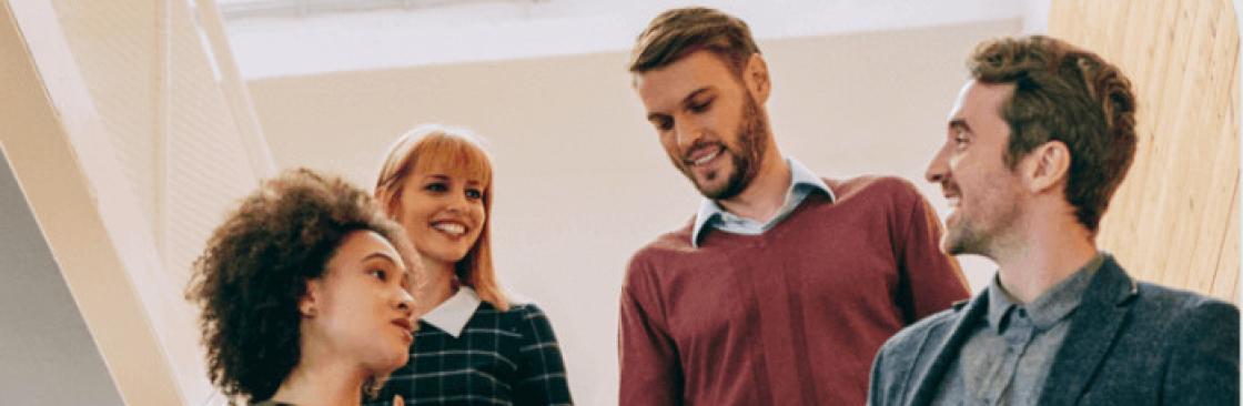 Weaver Partners Cover Image