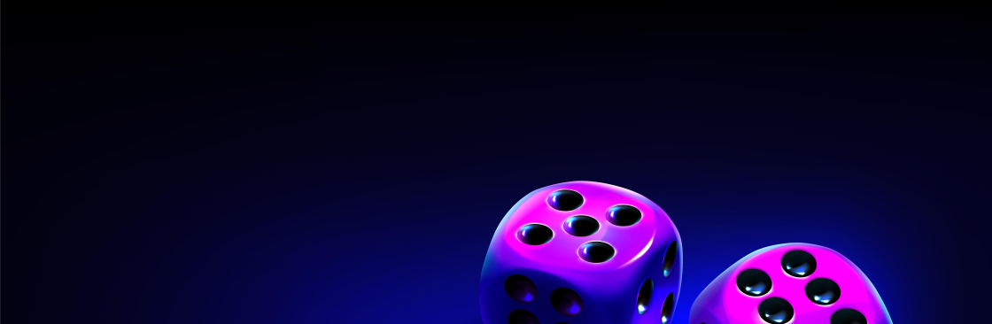 Reddybook App Cover Image