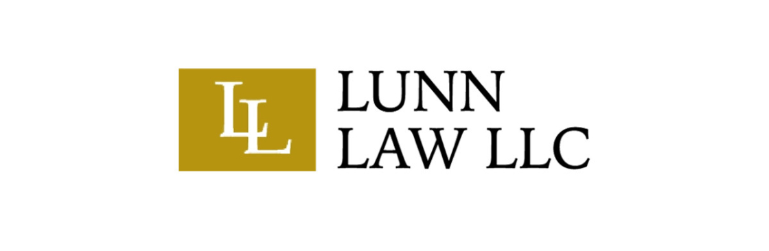 Lunn Law LLC Cover Image