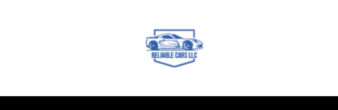 Reliable Cars Repair  Mobile Mechanic San Jose Cover Image