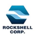 Ashwin Kaur Profile Picture