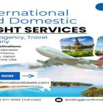 Bishwajeet singh profile picture