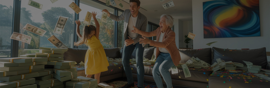 Judgment Processors Cover Image