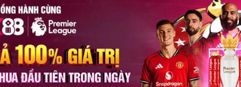 TX88 Vua Casino Cover Image