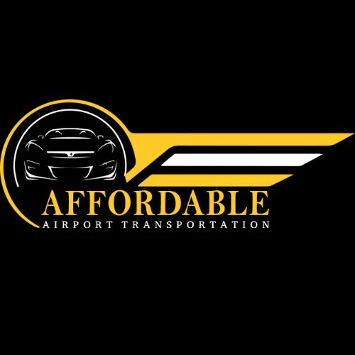 Top Features to Look for in the Best Shuttle to San Diego Airport -  TheOmniBuzz