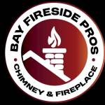 Bay Fireside Pros Profile Picture