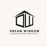 DREAM WINDOW Profile Picture