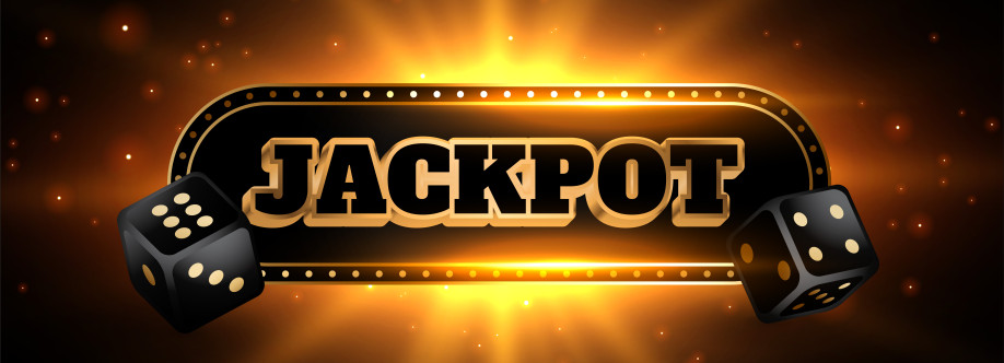 99Exch App Cover Image