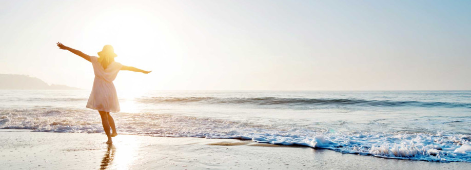 Coastal Integrative Psychiatry Cover Image