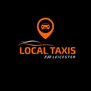 Local Taxis in Leicester Profile Picture