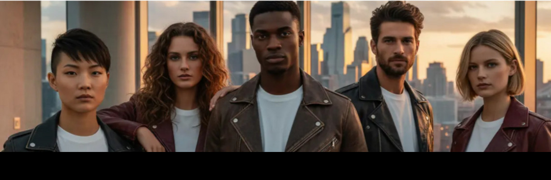 AU Fashion Cover Image