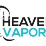 Heaven Vapor Profile Picture