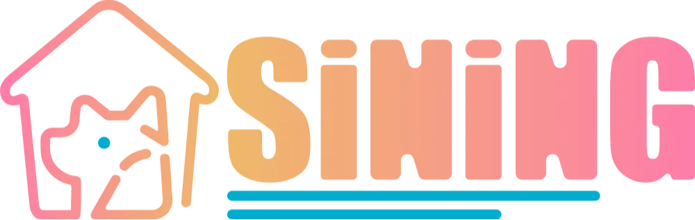Pet House,Pet Sofa,Pet Mat Professional Manufacturer-Sining