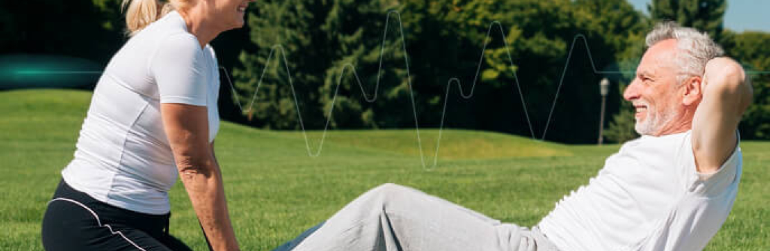 Pinnacle Integrative Health Cover Image