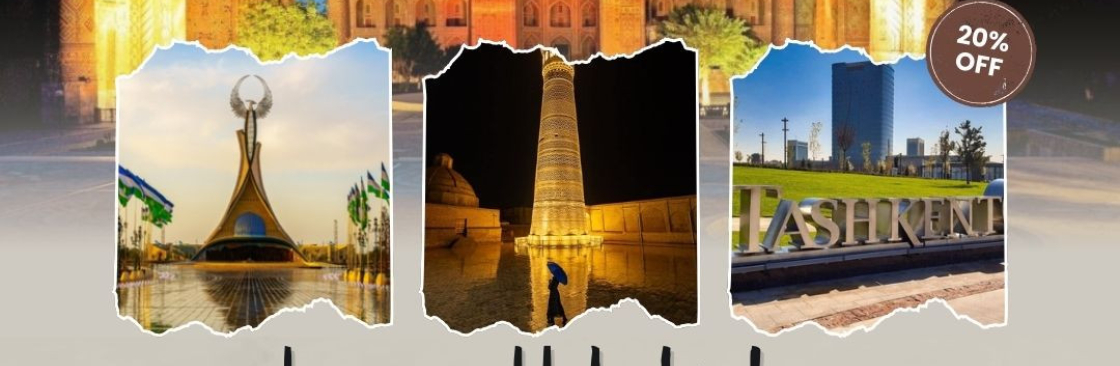 Goglobalumitravel Cover Image