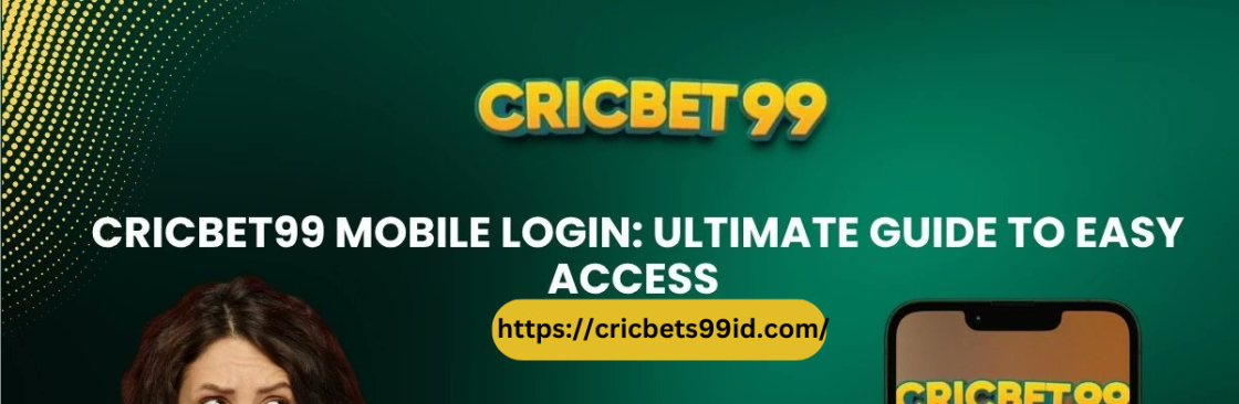 cricbets99id Cover Image