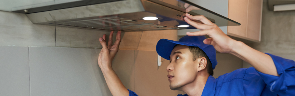 Bay Fireside Pros Cover Image