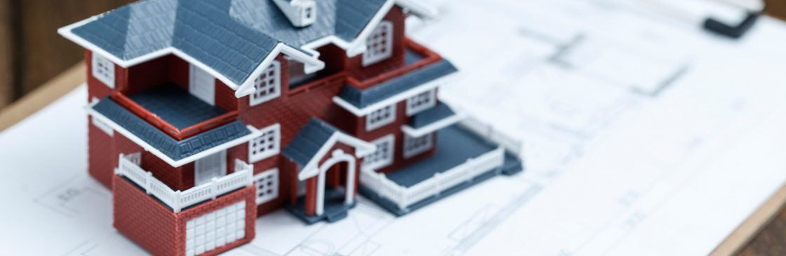 Gala and Co Cover Image