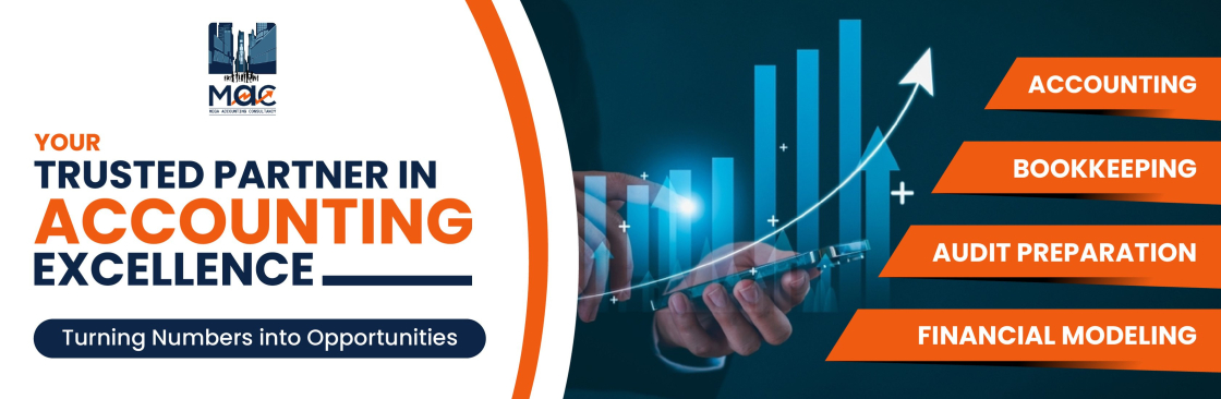 Mason Reed Cover Image