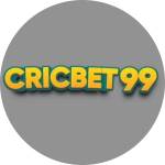 Cricbet 99 profile picture