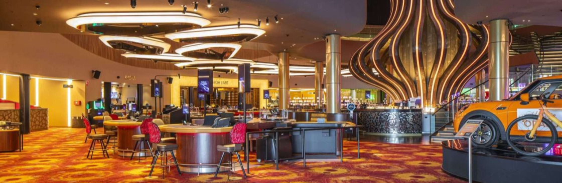 RTR Interiors Cover Image