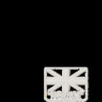 embroideredpatch Profile Picture