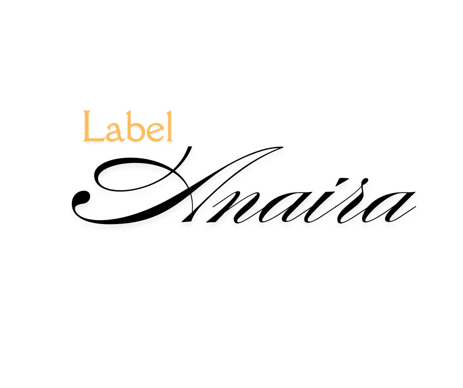 Label Anaira Profile Picture