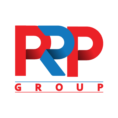 Best PR Agency in Mumbai | PR Firm - PR Professionals