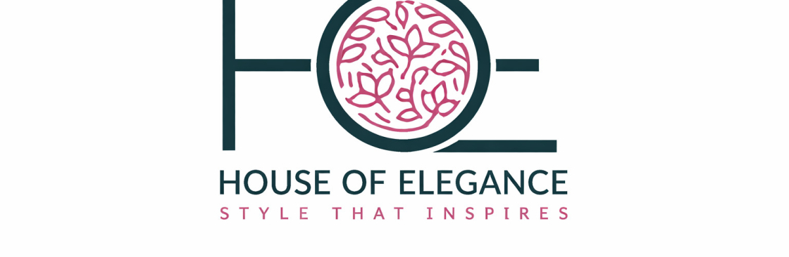 House Elegance Cover Image