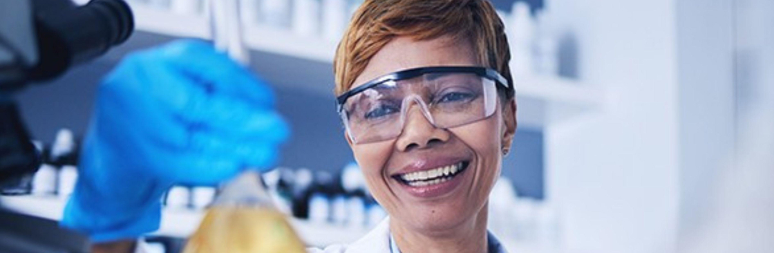 Vitti Labs Cover Image