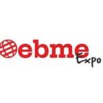 EBME Expo Ltd profile picture