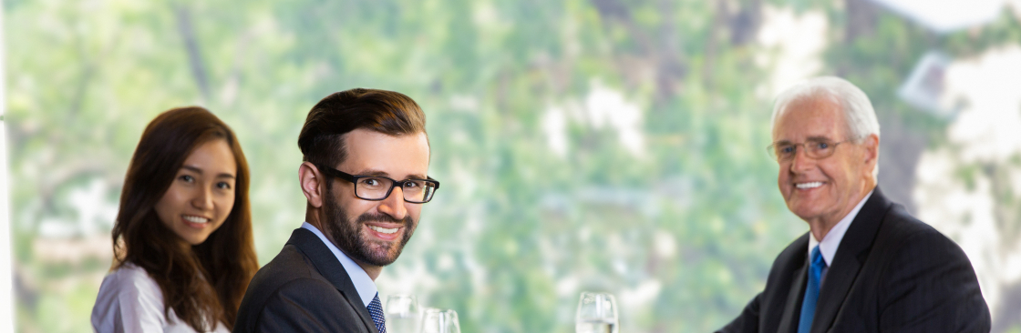 Workforce Magnet Cover Image