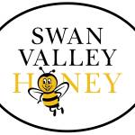 Swan Valley Honey Profile Picture