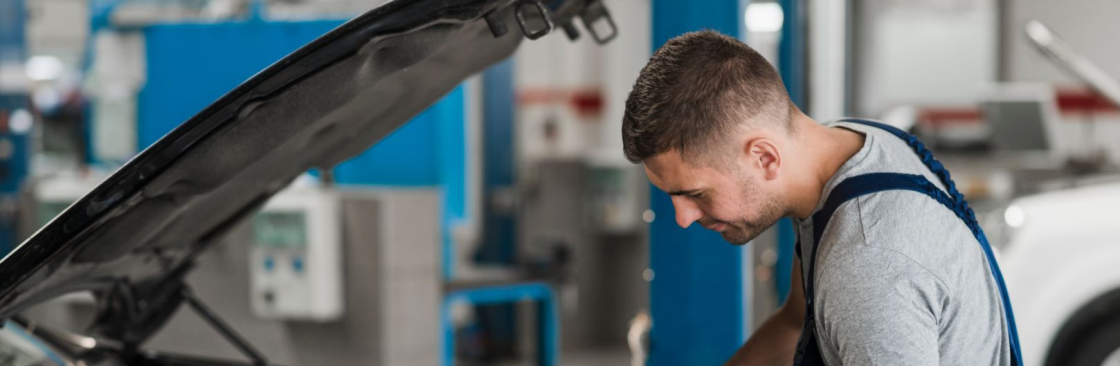 Supreme Lube Cover Image