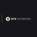 RTR Interiors Profile Picture