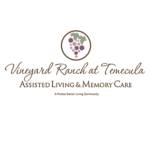 Vineyard At Temecula Profile Picture