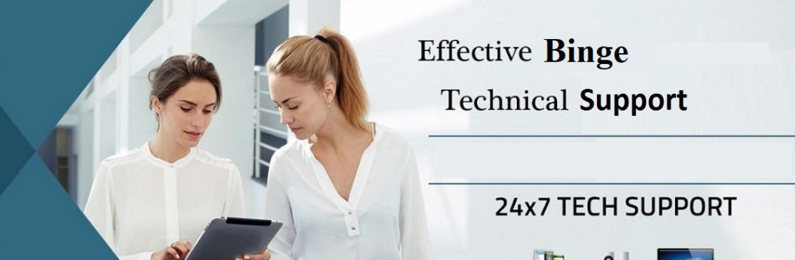 Help Desk Cover Image