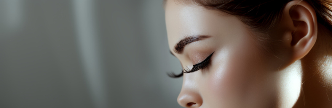 Académie Du Regard Cover Image