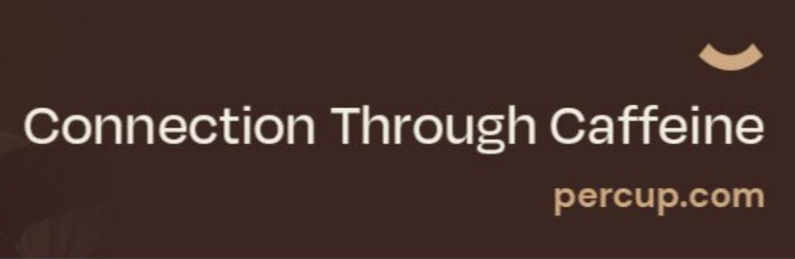 Rashid Maktoum Cover Image