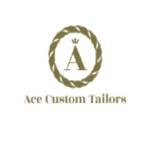 Ace Custom Tailors Profile Picture
