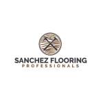 Sanchez flooring professionals profile picture