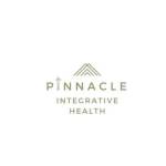 Pinnacle Integrative Health Profile Picture