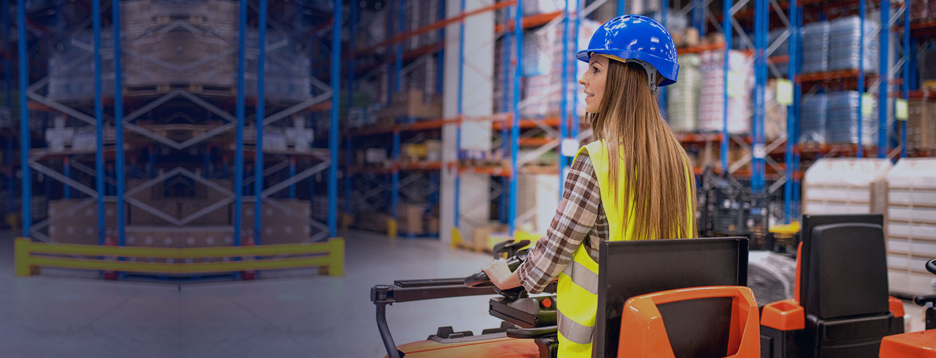 Fast Courier Delivery | Fast Courier Service to USA | Food Courier