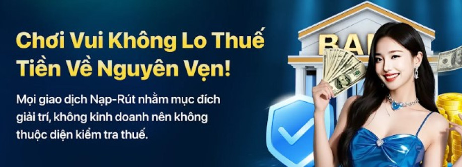 Nha cai 9BET Cover Image