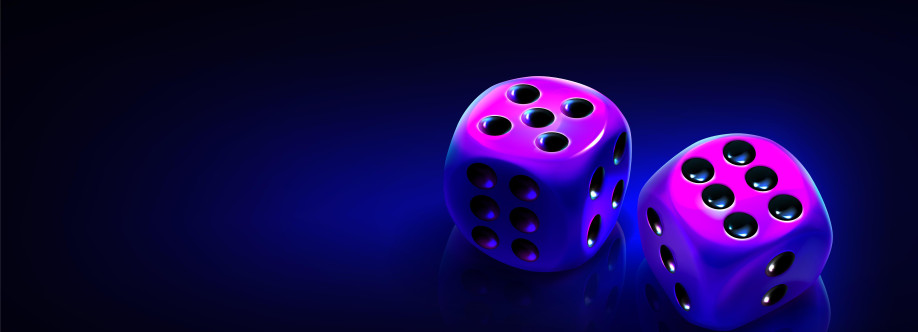 Cricbet99 App Cover Image