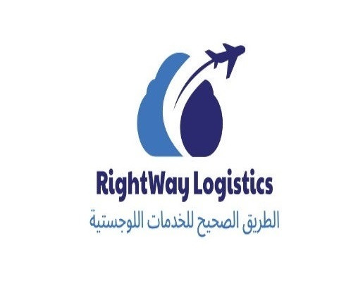 Rightway Logistics Profile Picture
