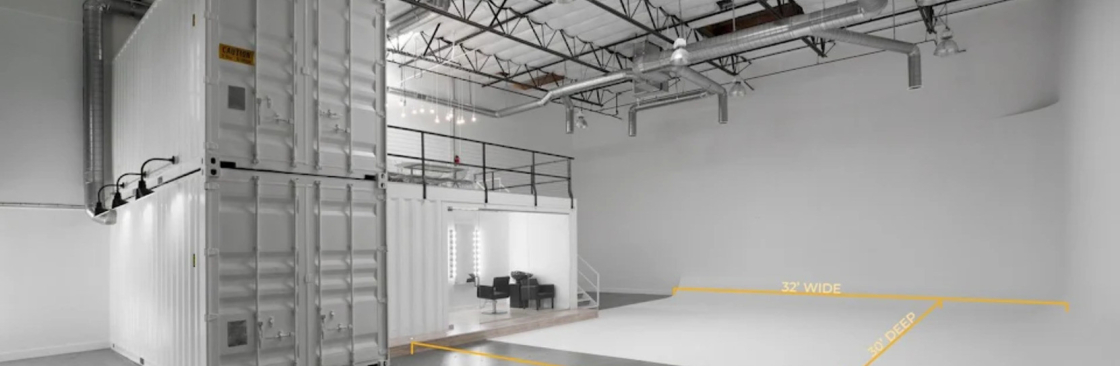 Stage Two Nine Cover Image