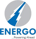 Housing Wire Manufacturer in Delhi - Energo Engineering Projects Limited
