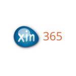 Xin Cube Profile Picture