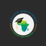 collegeafricagroup Profile Picture